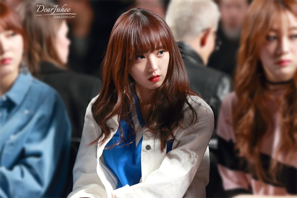 shin yoonjo on twitter fantaken 160325 yoonjo 2016 hera shin yoonjo on twitter fantaken 160325 yoonjo 2016 hera