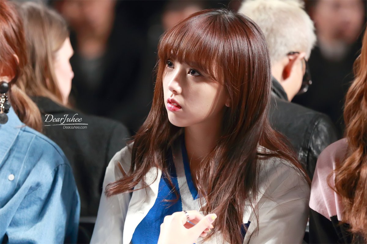shin yoonjo on twitter fantaken 160325 yoonjo 2016 hera shin yoonjo on twitter fantaken 160325 yoonjo 2016 hera