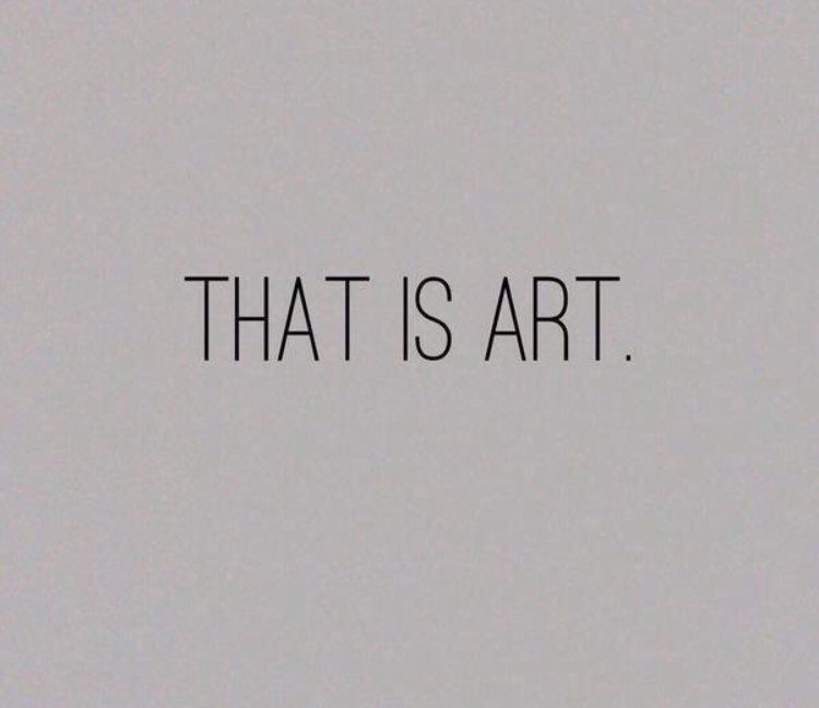 vaporzed's tweet photo. https://t.co/HUTEcKIdIj