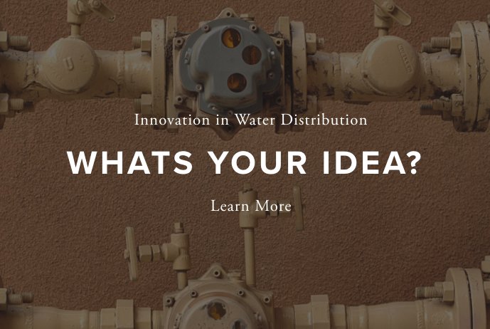 IWAHQ's tweet photo. What's your idea to solve #water loss? Don't miss out on the Dreampipe Challenge https://t.co/Tw0zkSrU8F https://t.co/HPTqhRfX0C