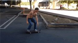 SukeBo_1's tweet photo. skate3かとおもった‼
#スケボー #スケボー動画 #Skateboarding https://t.co/TKCY96gW4C