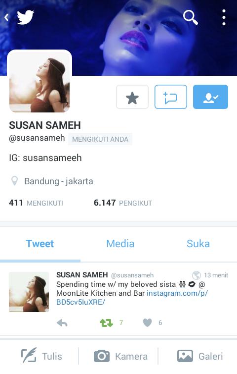 SunshineIndo_ tweet picture