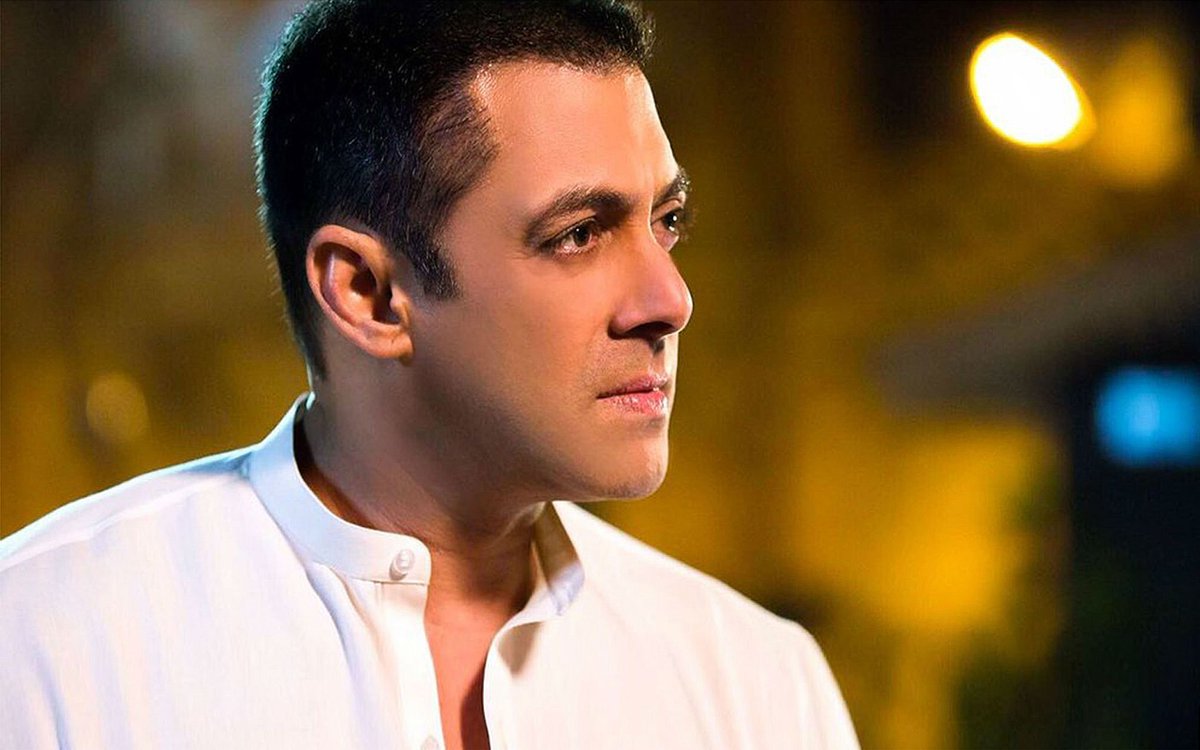 The first teaser of @BeingSalmanKhan's much awaited movie of the year, #Sultan will be out on April 14