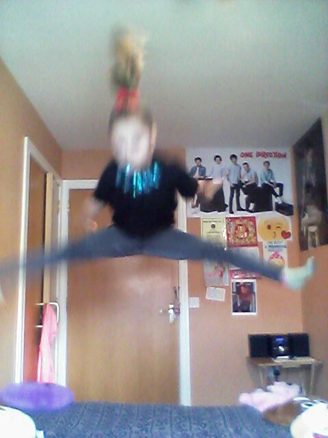 SiobhanMcwilli1's tweet photo. Splits https://t.co/RFCSHDPHkQ