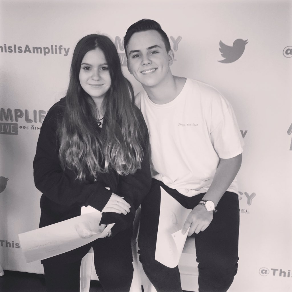 breathinxbazzi's tweet photo. @TydeLevi I love you so much Tyde โค๏ธ #AmplifyTYDE https://t.co/XsgyBbvMpZ