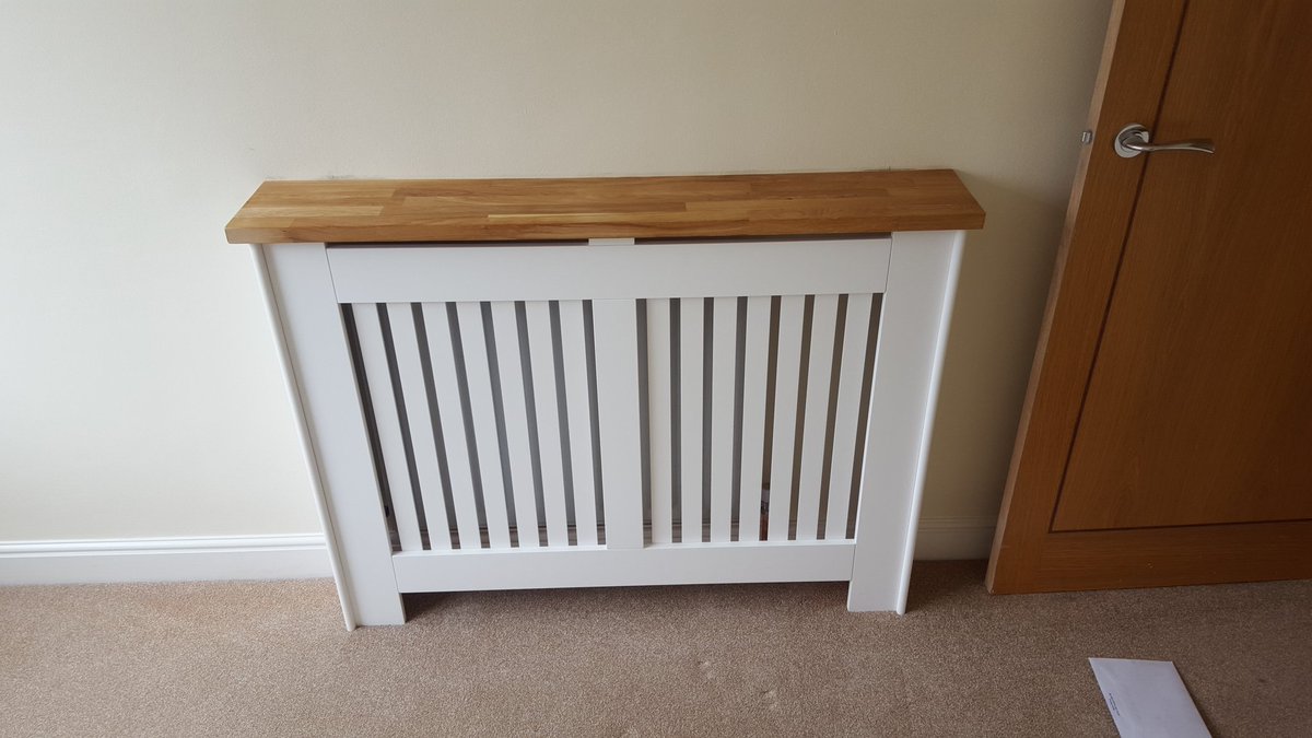 SelfeCarpentry tweet picture