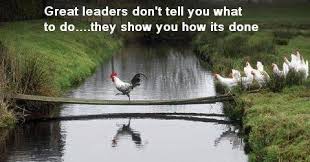 Theluvia's tweet photo. #Leadership:
#Intelligence is not enough.
It takes real #guts to be a #BarrierBreaker!
#O2SLead
@Open2Study https://t.co/6FTpbHumdA