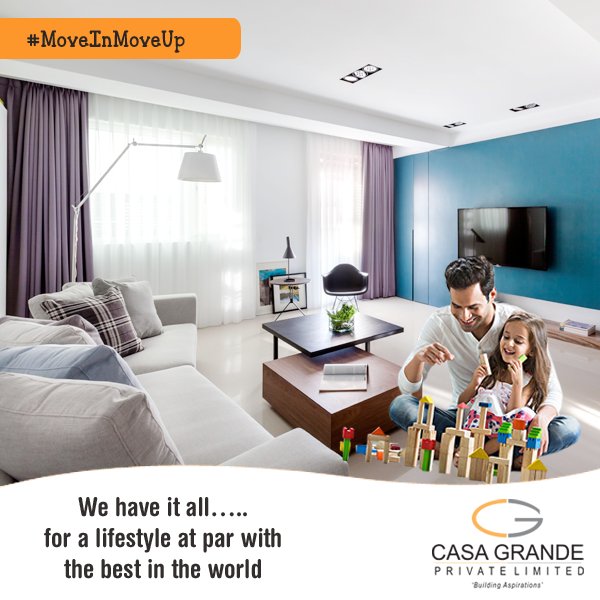casagrandhomes's tweet photo. #MoveInMoveUp in Life with Casa Grande https://t.co/rbgeiHE8Qz https://t.co/0iixJ82aC8
