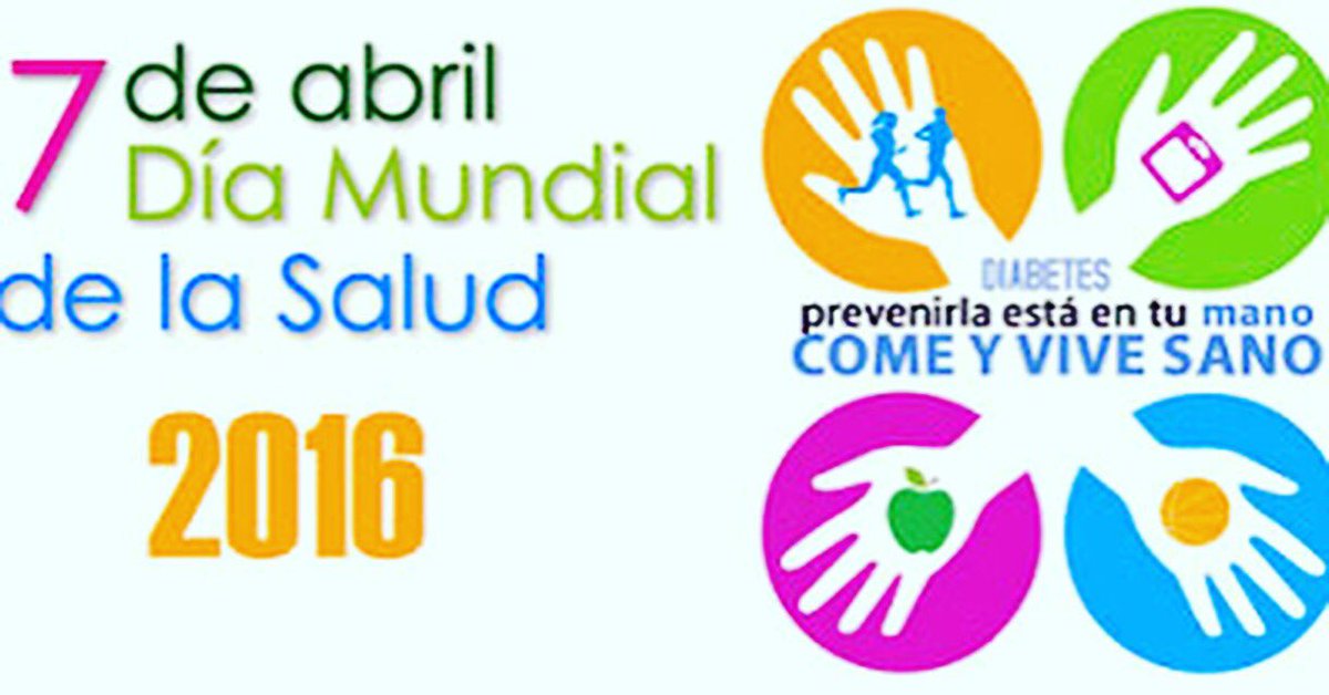 Galenoservice's tweet photo. Día mundial de la Salud #galenoservice#salud#bienestar#bienestarysalud#caracas#Lecheria#amorporlavida# https://t.co/aFAVJBSzkv