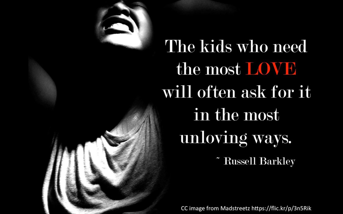 NNaughton61's tweet photo. TY @justintarte: A powerful message to remind us of the hugely important work we do as educators.  https://t.co/uhPbS9rpFp”@Mr_Graham61
