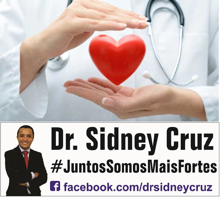 Profissão essencial para a vida.Parabéns a todos profissionais da área da saúde.
facebook.com/drsidneycruz/