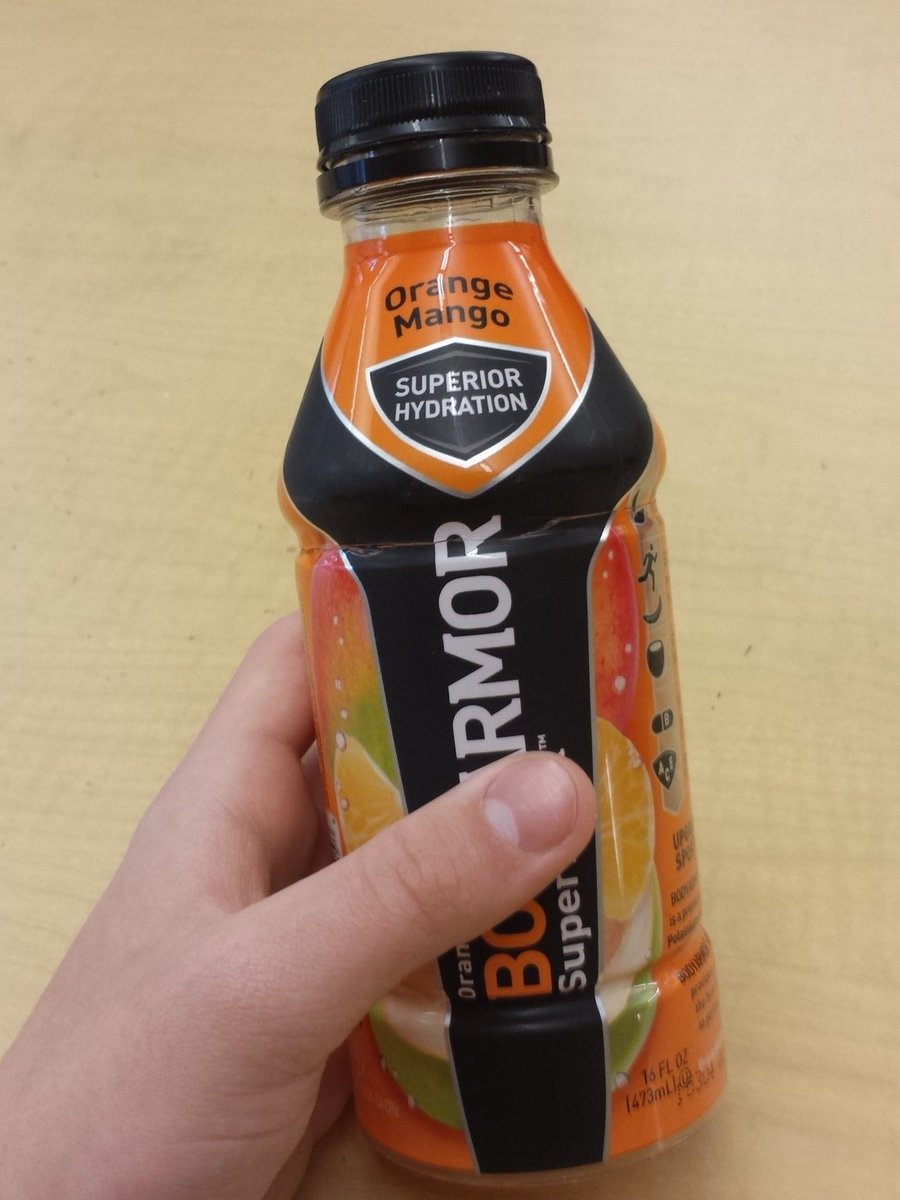 xOtters's tweet photo. My go to drink! https://t.co/bj5VwYn0AP