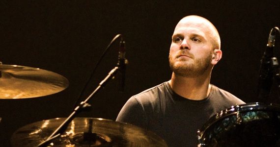 FM104's tweet photo. Check out our interview with @coldplay drummer #WillChampion #IrishExclusive @Warnermusicirl https://t.co/DPxWCR8dzG https://t.co/ymcilfAjMn