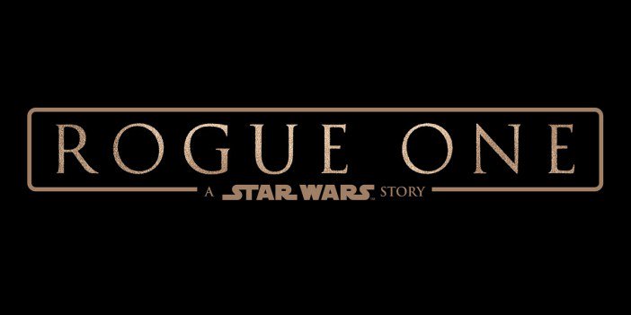 TheMovieGuide1's tweet photo. Rogue One: A Star Wars Story ... – https://t.co/zZJVeArEnv – #FirstTrailer #RogueOne #RogueOneAStarWarsStory https://t.co/6mC54a4jPy