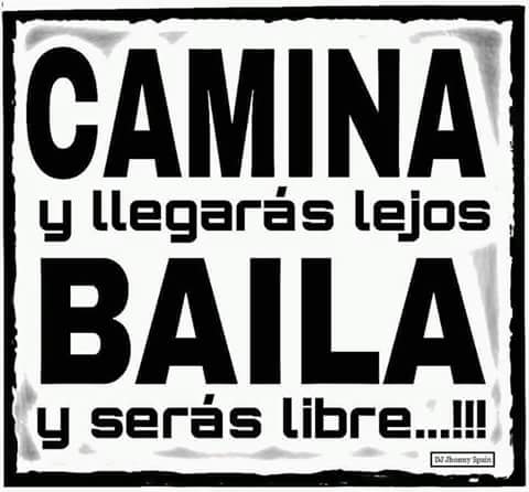 itxivillar1968's tweet image. 