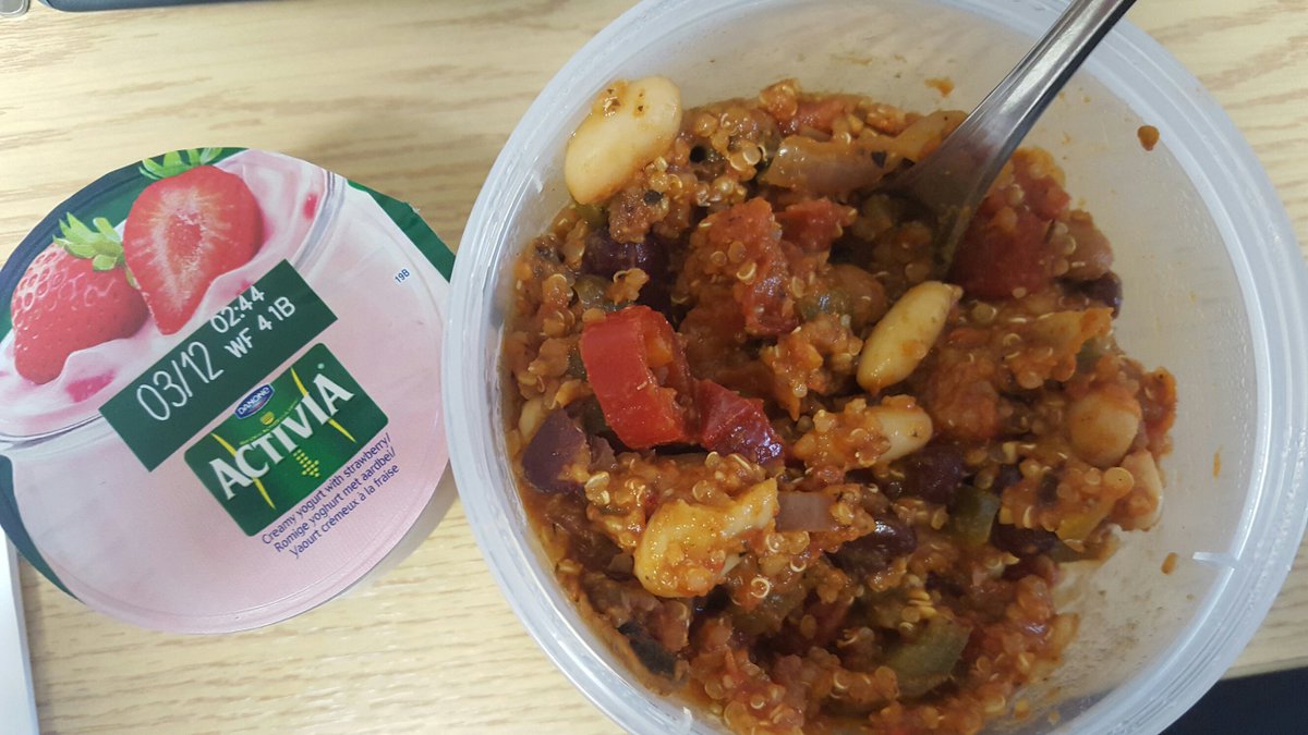 12plusprogramme's tweet image. #12plus