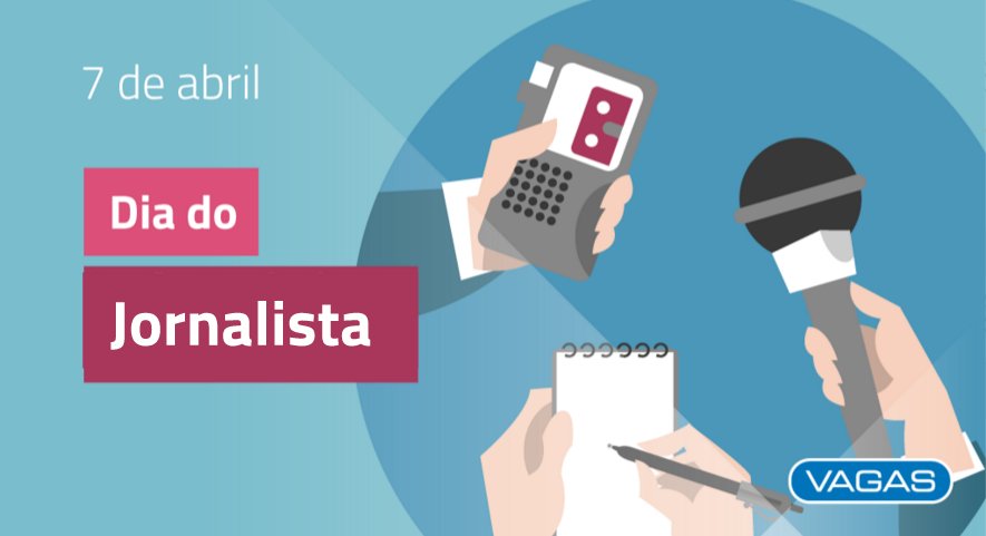 vagas's tweet photo. "Jornalismo é publicar aquilo q alguém ñ qr q se publique. Todo o resto é publicidade" - George O.
Dia do Jornalista https://t.co/09rlllR5ft