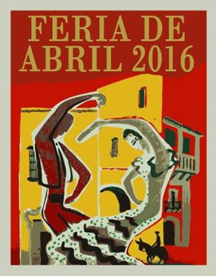 masqueocioapp's tweet photo. Toda la info sobre Casetas públicas de la #FeriaDeAbril de #Sevilla en este enlace ►►► https://t.co/WUCNi87X1C https://t.co/FR3o8dp2wu