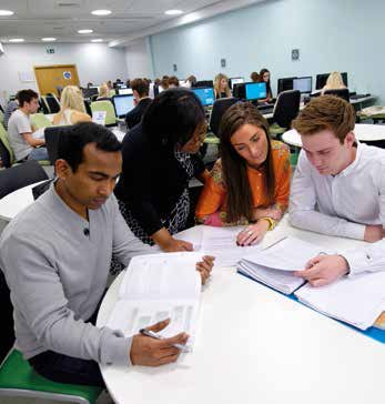 Building High Performance Teams 27th May 2016
tinyurl.com/zg5mxo8