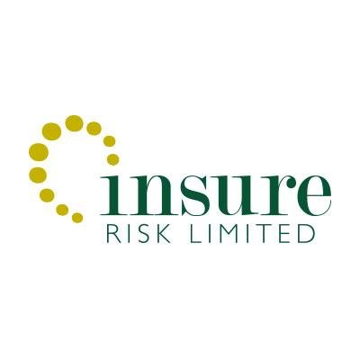 PB_Hope's tweet image. We have some great contributors for @PB_Hope 16th April #pb4pc @Village_Hotels #Ashton #Tameside @PancreaticCanUK RT