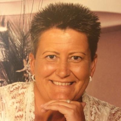 PB_Hope's tweet image. We have some great contributors for @PB_Hope 16th April #pb4pc @Village_Hotels #Ashton #Tameside @PancreaticCanUK RT