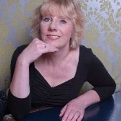 PB_Hope's tweet image. We have some great contributors for @PB_Hope 16th April #pb4pc @Village_Hotels #Ashton #Tameside @PancreaticCanUK RT