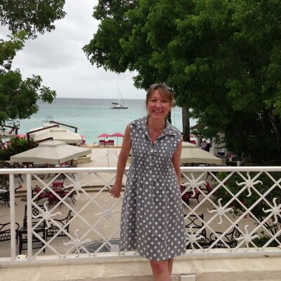 PB_Hope's tweet image. We have some great contributors for @PB_Hope 16th April #pb4pc @Village_Hotels #Ashton #Tameside @PancreaticCanUK RT