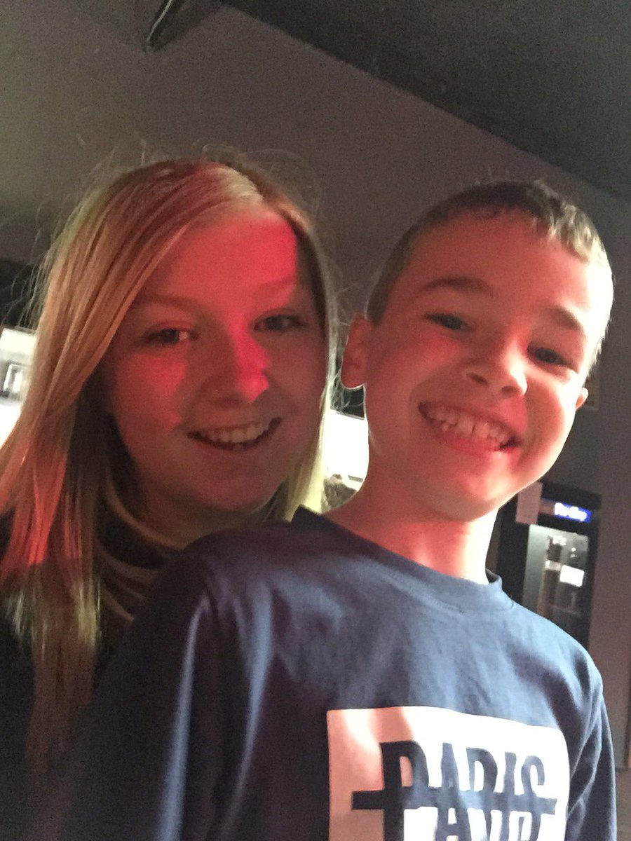 Nicole_Raven15's tweet photo. My love 💕😍 https://t.co/x7kHnnhvCB