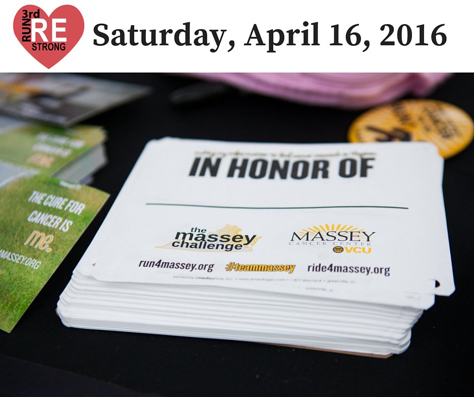 RE Strong tweet media