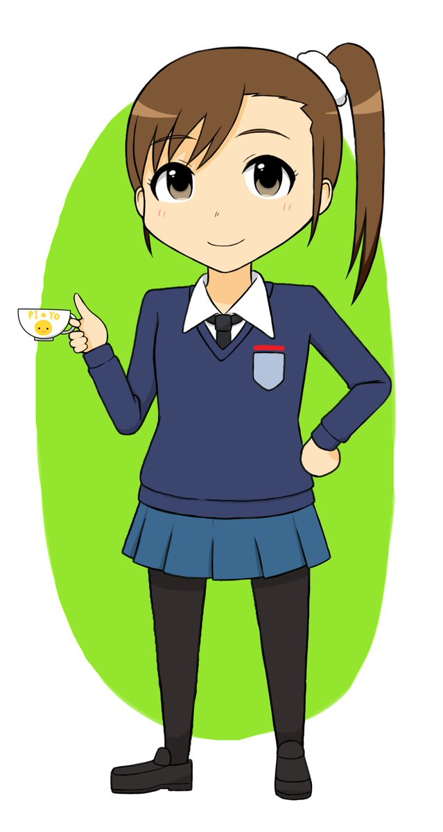 聖グロのtwitterイラスト検索結果 古い順