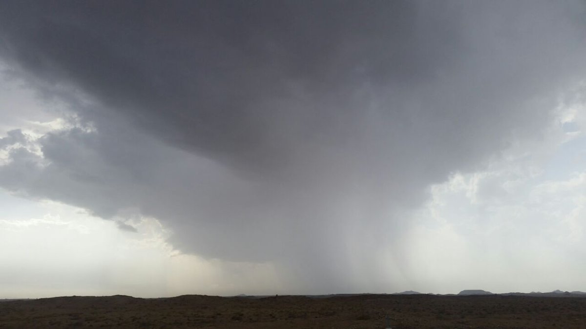 Arabmet's tweet photo. جنوب الشرقية 
جعلان بني بو علي
*مسعود السعدي
#أرصاد_العرب
#أخدود_الرباب
#طقس_عمان https://t.co/Kt6OAhIXst