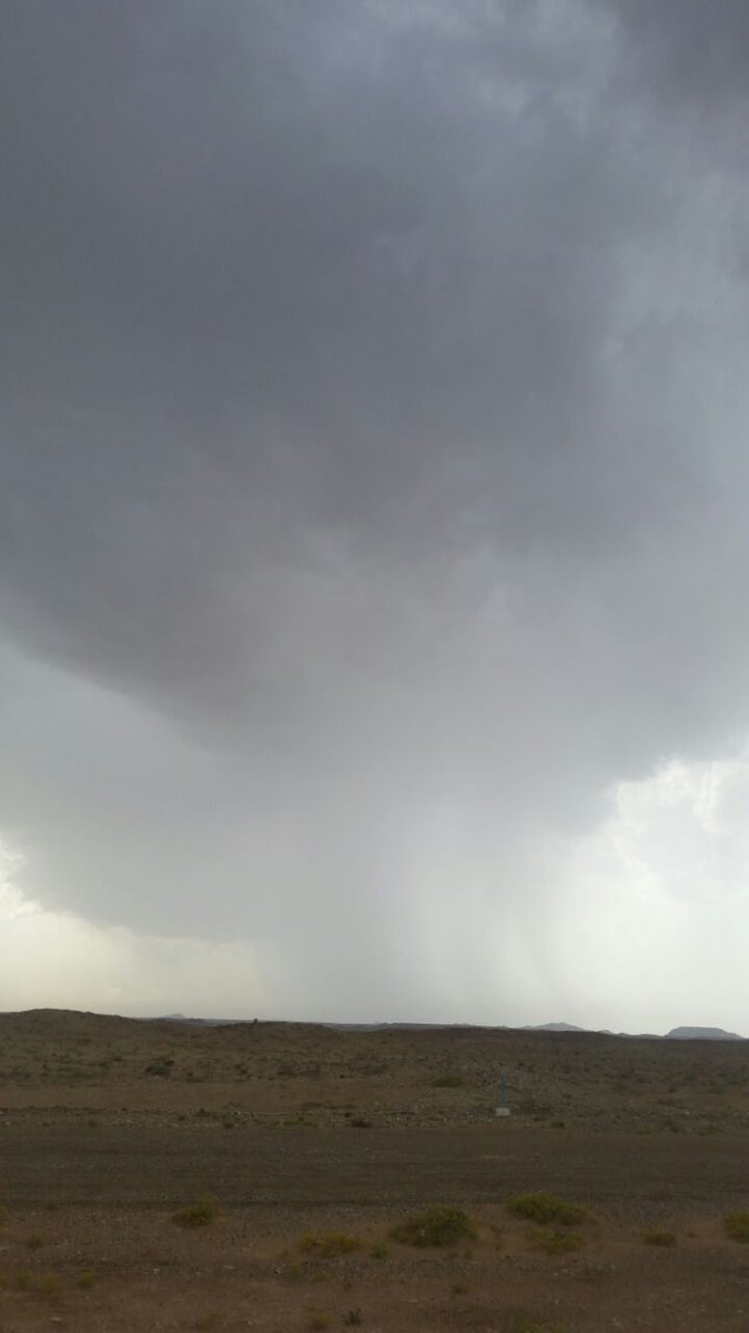 Arabmet's tweet photo. جنوب الشرقية 
جعلان بني بو علي
*مسعود السعدي
#أرصاد_العرب
#أخدود_الرباب
#طقس_عمان https://t.co/Kt6OAhIXst