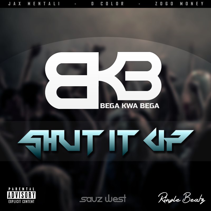 Ringle Beatzโข tweet media