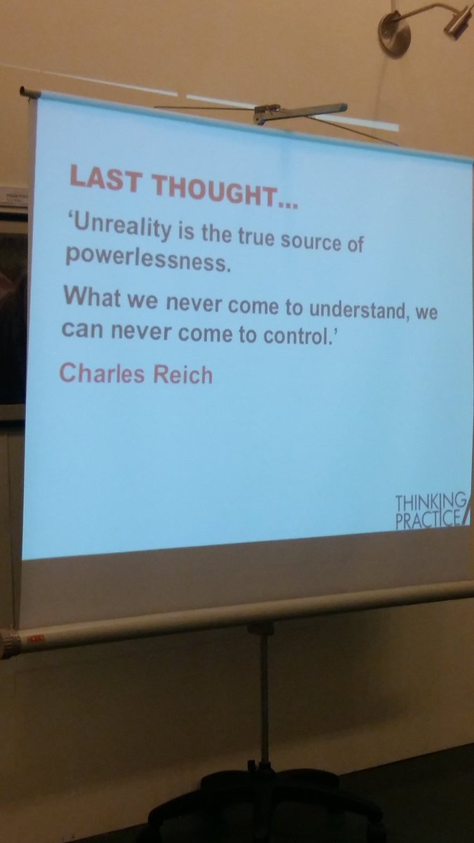 ImpeloCymru's tweet photo. Really stimulating #assessingimpact event at @CARADrhayader. https://t.co/dzFTbkyctJ