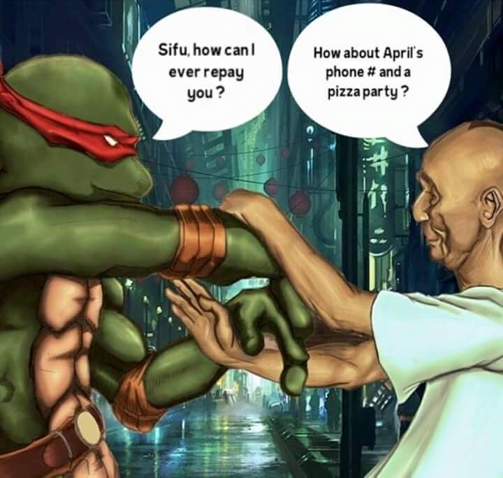 interfusionWC's tweet image. 