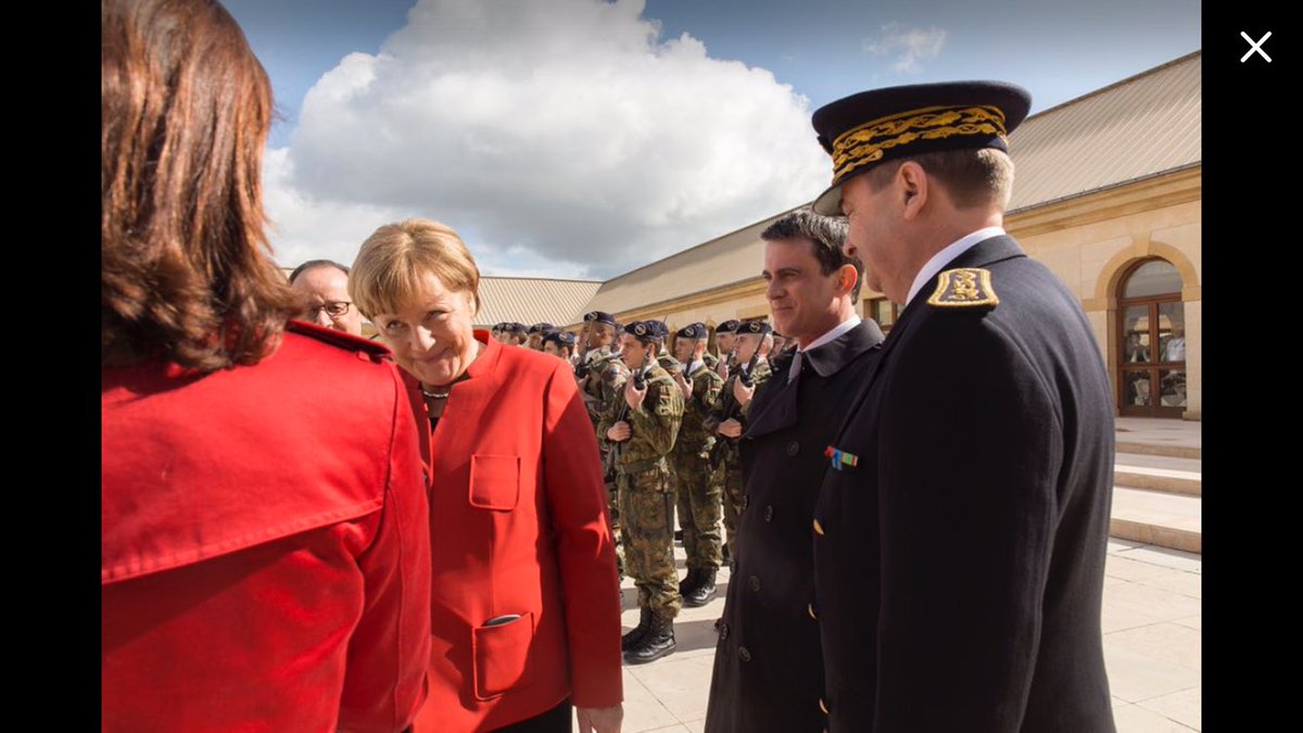 Aurélie Filippetti tweet media