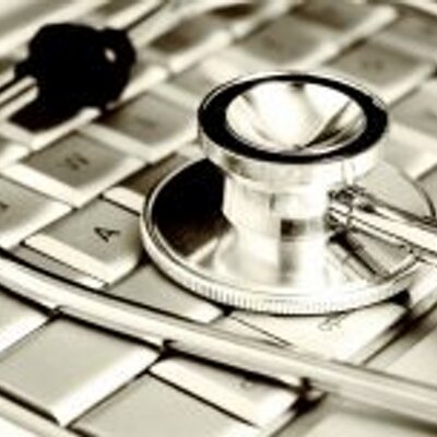 PB_Hope's tweet image. We have some great contributors for @PB_Hope 16th April #pb4pc @Village_Hotels #Ashton #Tameside @PancreaticCanUK RT