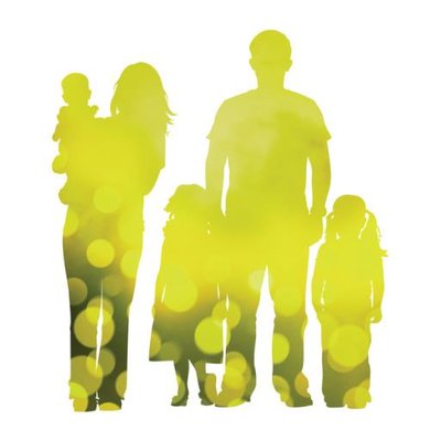 PB_Hope's tweet image. We have some great contributors for @PB_Hope 16th April #pb4pc @Village_Hotels #Ashton #Tameside @PancreaticCanUK RT