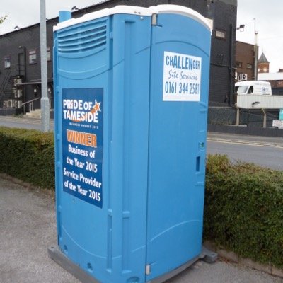 PB_Hope's tweet image. We have some great contributors for @PB_Hope 16th April #pb4pc @Village_Hotels #Ashton #Tameside @PancreaticCanUK RT