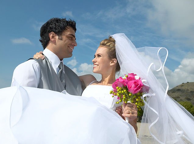 6 Things #Brides Should Practice Before Their #Wedding Day bit.ly/1Vbg6oD #bridal #engagement #bride