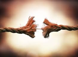 Theluvia's tweet photo. A #leader must be seen to be fair to #group #members.
Perceived unfairness leads to #entropy.
#O2SLead
#leadership https://t.co/jw82XO3O89