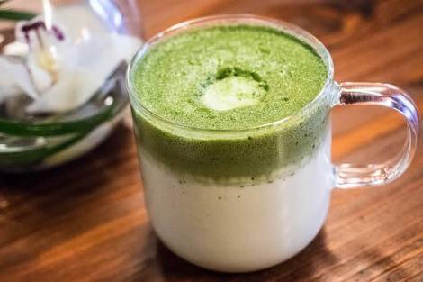 TeMatcha tweet picture