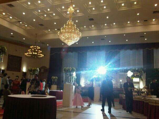 weddingofluxury's tweet photo. One click away.. And your dream wedding will come true... Visit us https://t.co/ZYCCZTo9Nk https://t.co/qItljDsQWW