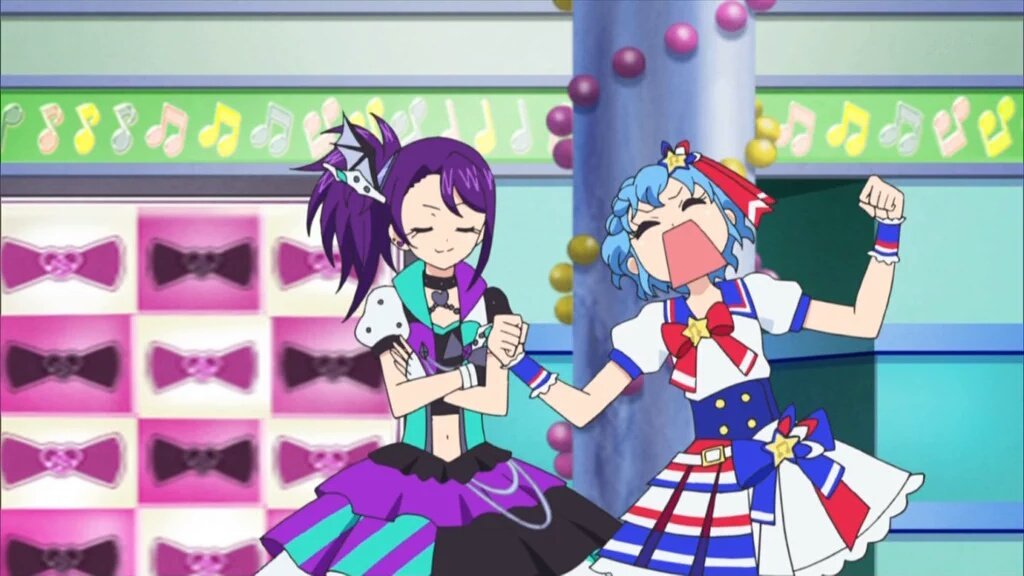 東堂シオンの四字熟語講座 Sion Fcic Twitter