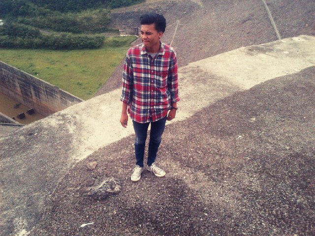 bolangg9's tweet photo. Ya gini udah wee ini https://t.co/ugEVWXBTov