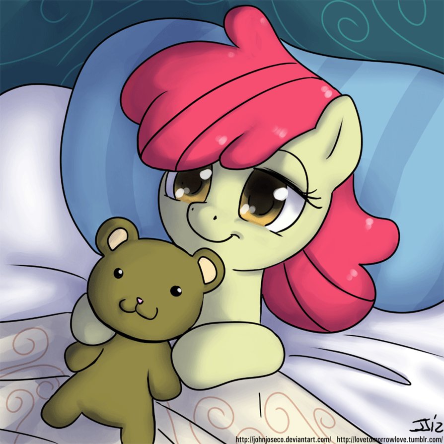 TritoneTrumpet's tweet photo. Morning everypony hope your day is a great one and that it just gets better :D
#brony https://t.co/qzzHGmG7WX