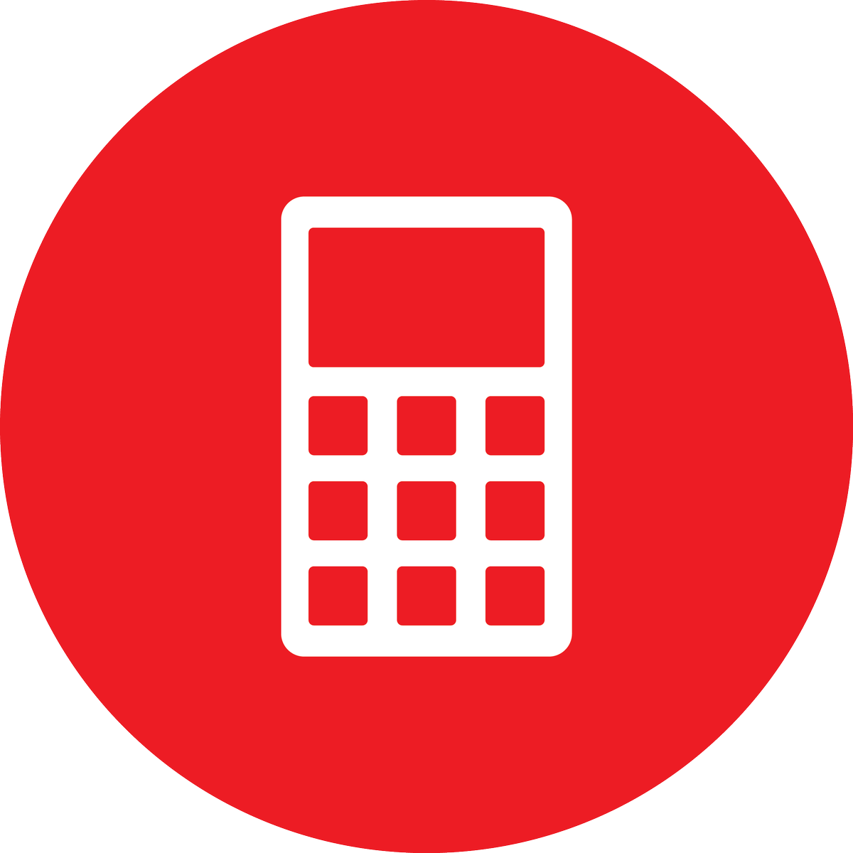 ETCRD's tweet photo. New logo's for Domino - Automatisation - Bos - Pocket https://t.co/eU4Vw2qOtB