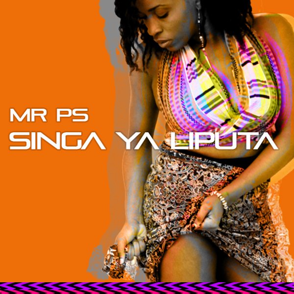 Mr_phillipstar's tweet photo. My Single Cover Out Soon #singayaliputa  #mrps #mr_phillipstar #teamfollowback #followback https://t.co/jgh4lFFW2w