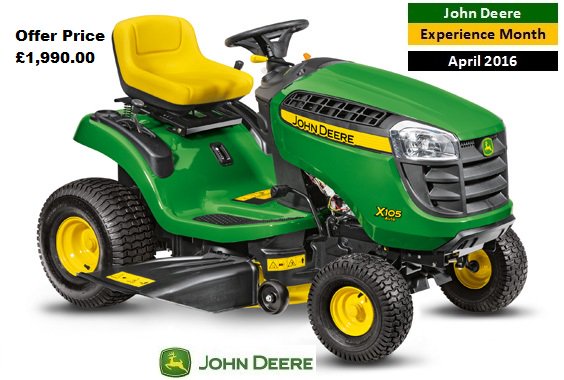 fg_adamson's tweet photo. #johndeere #experiance month offer April only.
#jdoffer https://t.co/N5BpoyCeUN