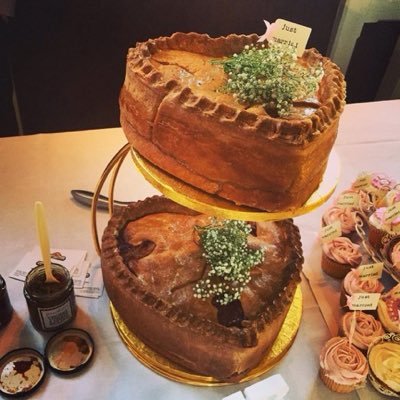 PB_Hope's tweet image. We have some great contributors for @PB_Hope 16th April #pb4pc @Village_Hotels #Ashton #Tameside @PancreaticCanUK RT